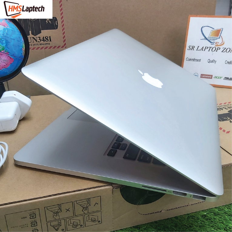 HMSlaptech - HMSlaptech -