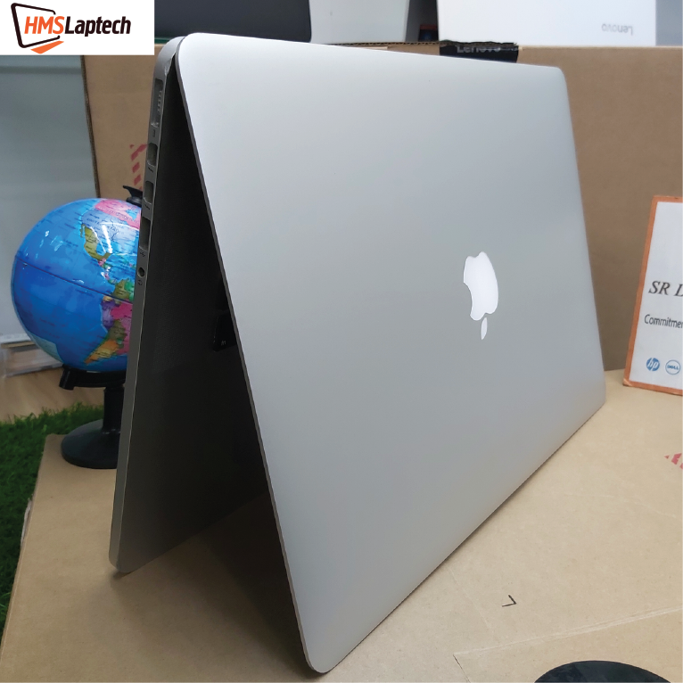HMSlaptech - HMSlaptech -