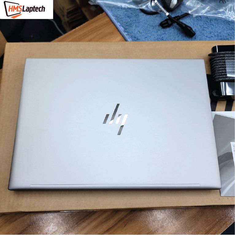 HP ZBOOK 14 FIREFLY G10 CORE i7 13th GENERATION RAM 16 GB 5200Mhz SSD 512 GB NVDIA RTX A500 4GB Price in Bangladesh