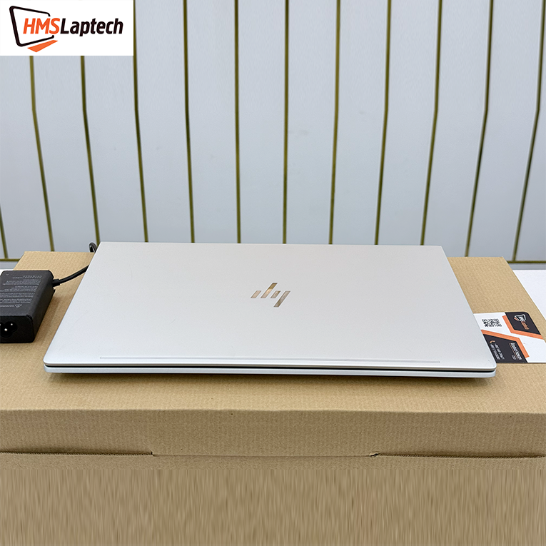 Hp Elitebook 650 G9 Core i5 12th Gen 1235u Pro Ram 16 Gb DDR4 3200Mhz SSD 512 Gb Nvme Price in Bangladesh