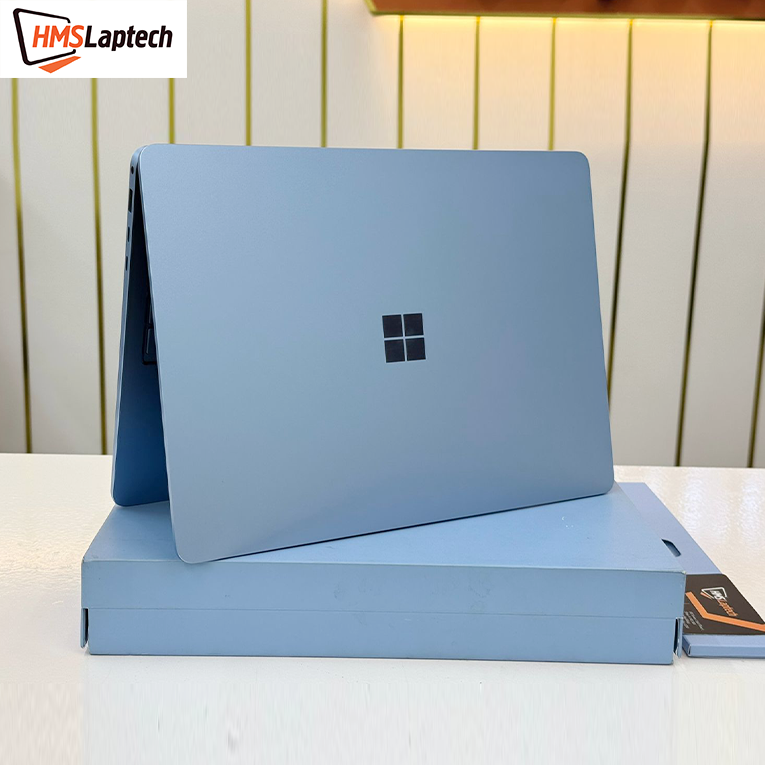 Microsoft Surface Laptop 7th Edition Snapdragon X Plus 12 Core Copilot+ & AI Optimized Laptop Price in Bangladesh
