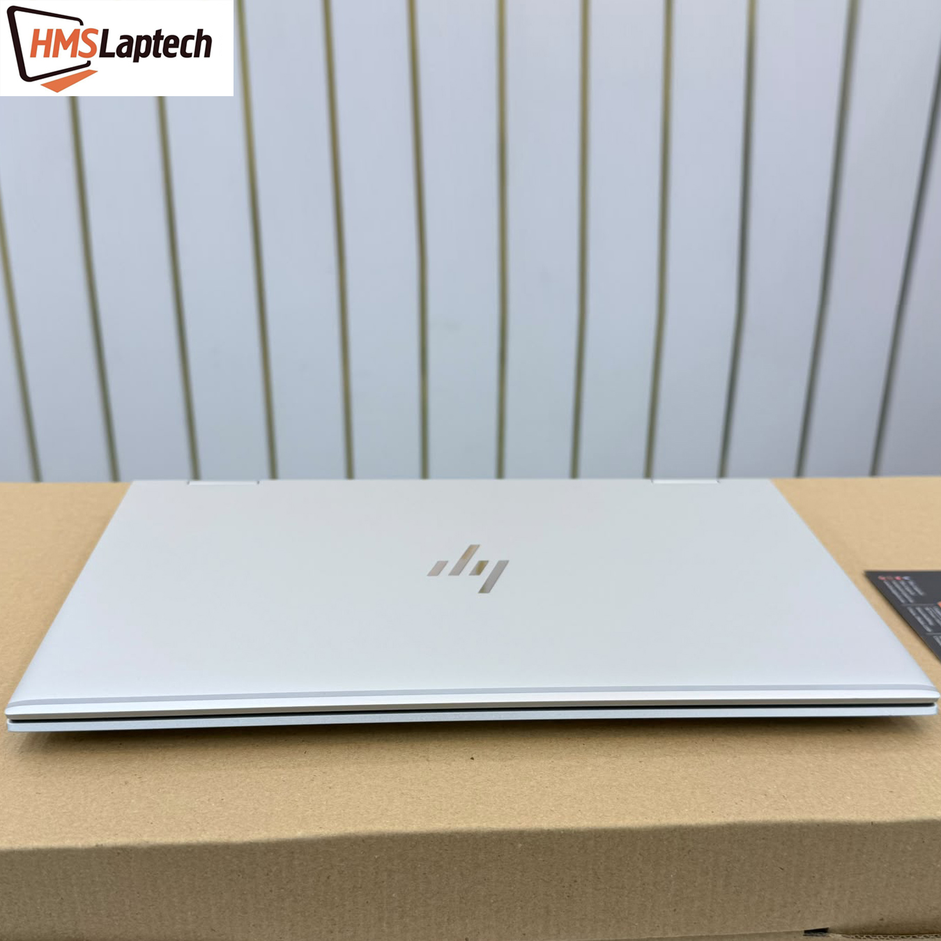 Hp Elitebook X360 1030 G8  Core i7 11th Generation  Ram 16 GDDR4  SSD 256 Gb Nvme Laptops Price in Bangladesh