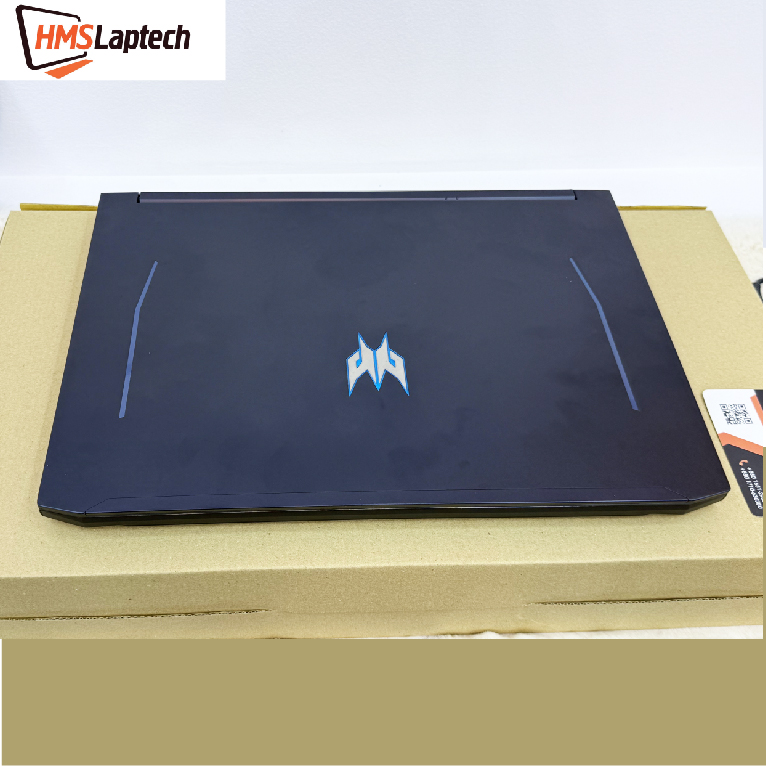 ACER PREDATOR HELIOS 300-PH315-54 Core i7 11800H 11th Gen Price in Bangladesh