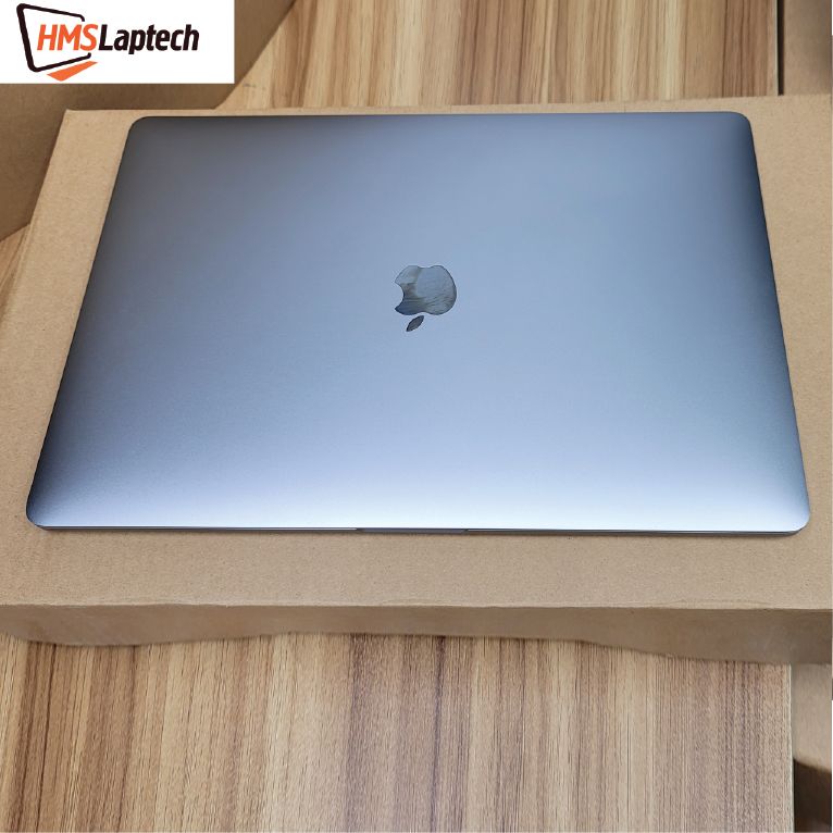 Apple Macbook Pro 2019 16 inch Retina Core i9 8Core Cpu Ram 16 Gb SSD 1 Tb SSD 16 inch Retina Display Price in Bangladesh
