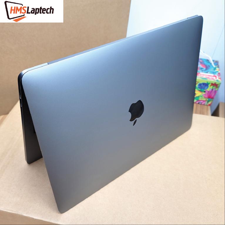 Apple Macbook Pro 2020 Retina 13 inch Core i7 Ram 32Gb SSD 512 Gb Price in Bangladesh