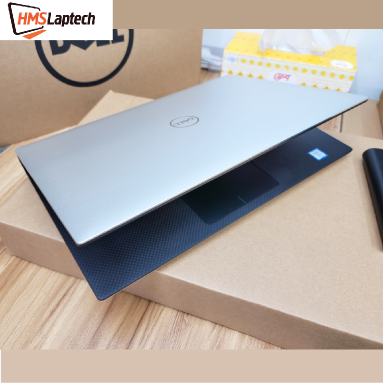 Dell Precision 5540 Workstation Core i7 9th Gen 9050H Ram 32Gb SSD 512 Gb Display 15 6 inch Nvdia 4Gb Price in Bangladesh