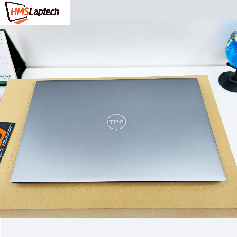 Dell Precision 5550 WorkStation Core i7 10th Gen(H) Ram 32 Gb SSD 512Gb GPU NVDIA 4Gb Price in Bangladesh