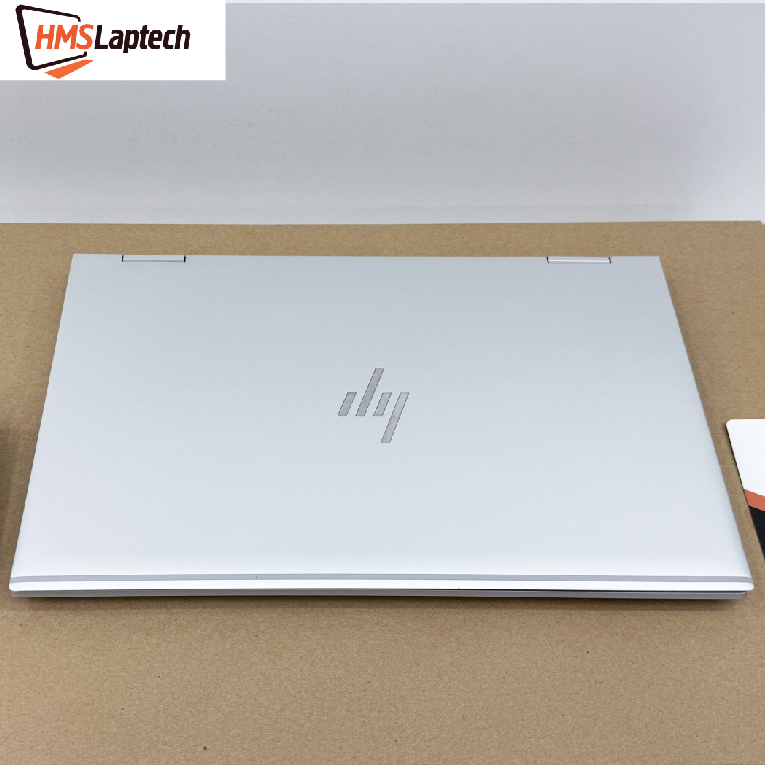 Hp Elitebook 1030 G7 X360 Core i7 10th Generation Ram 32Gb SSD 512 Gb Laptops Price in Bangladesh