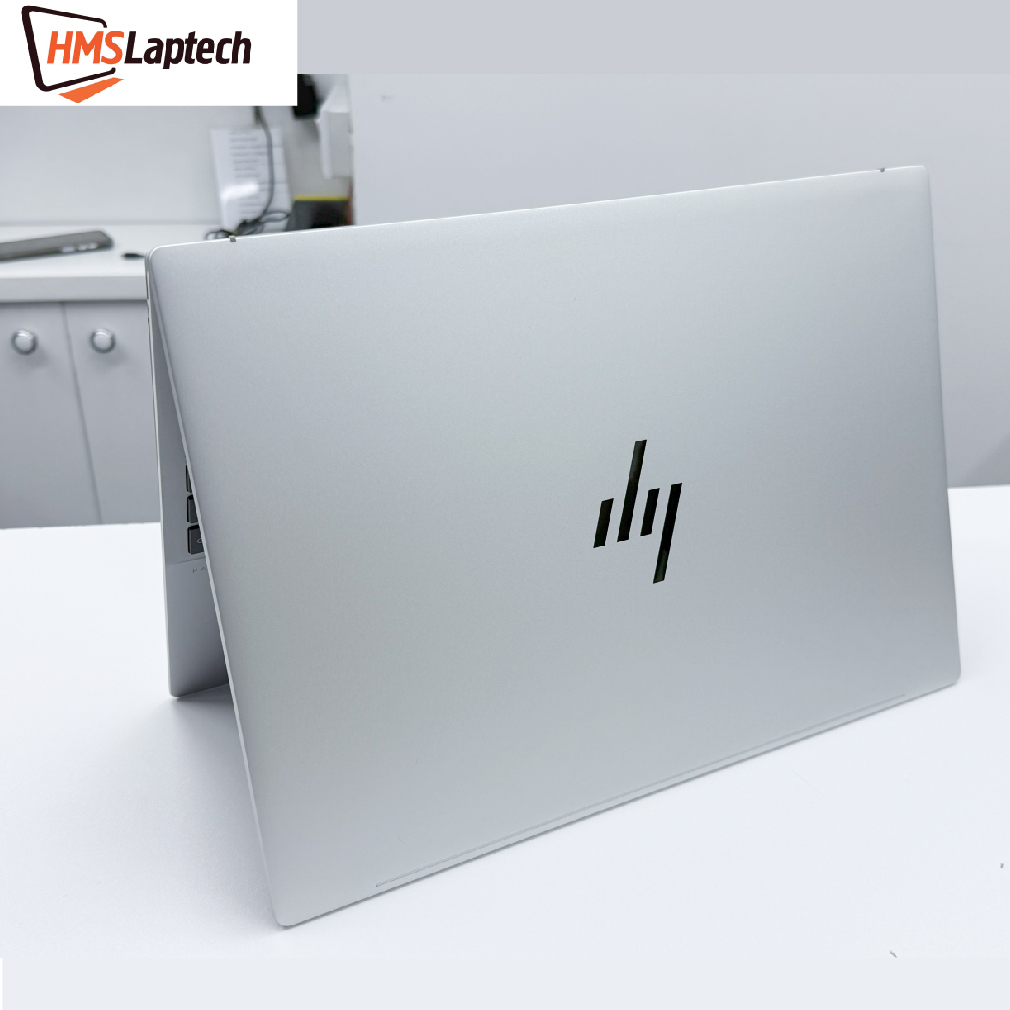 Hp Pavilion Plus 16 Laptop Core i5 13th Generation H Ram 16Gb SSD 512 Gb Display 16 inch 2k Price in Bangladesh