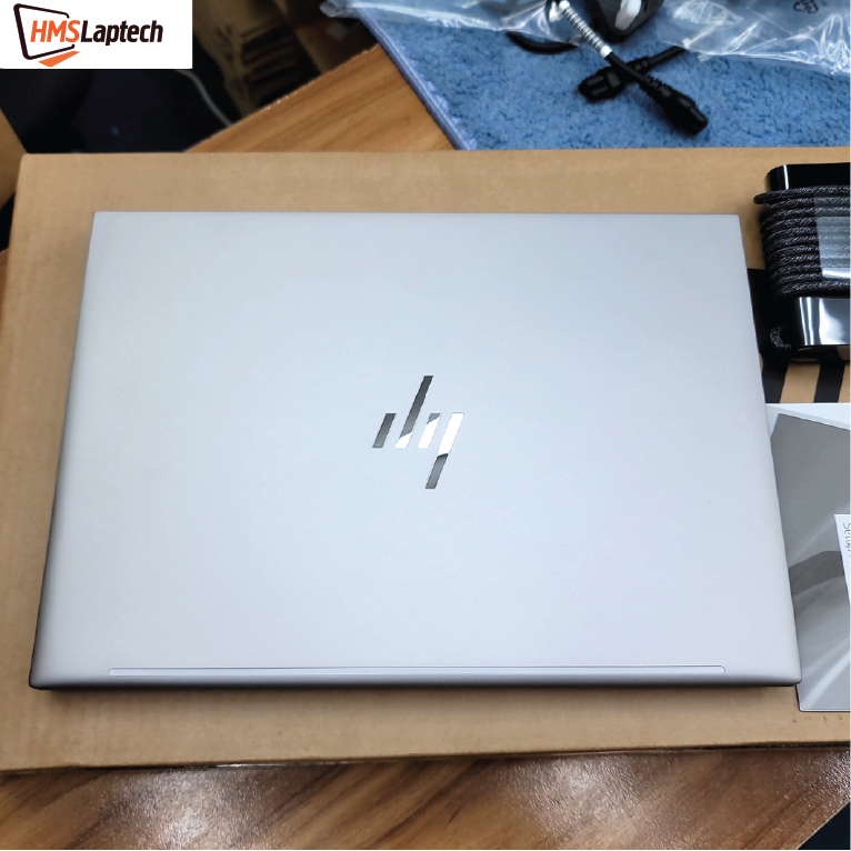 HP ZBOOK 14 FIREFLY G10 WORKSTATION CORE i7 13th GENERATION RAM 32 GB 5200Mhz SSD 512 GB Price in Bangladesh
