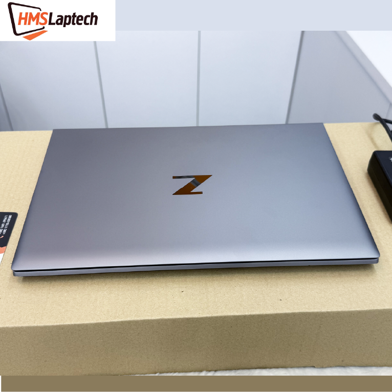 Hp Zbook Firefly 14 G8 Core i7 11th Gen Ram 16 Gb SSD 512 Gb Display 14 inch Price in Bangladesh