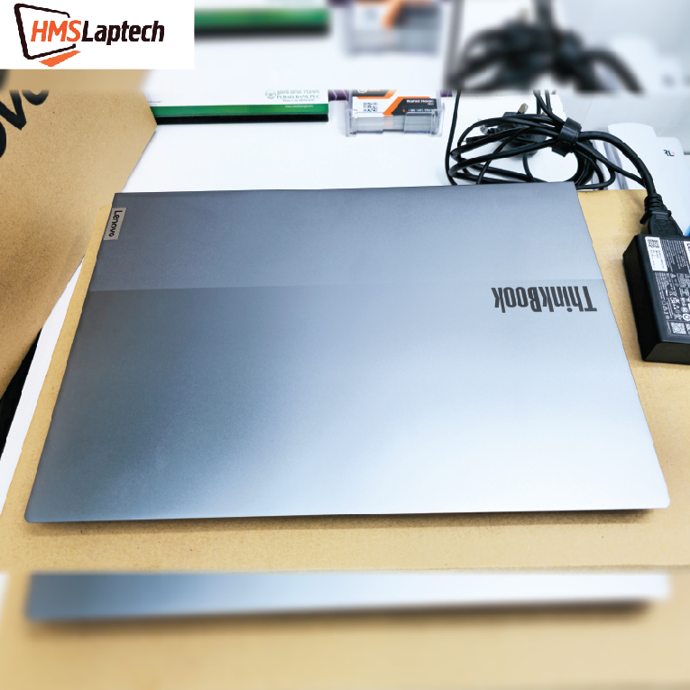Lenovo ThinkBook 16 G6 Core i5 13th Generation up to 4.70Ghz Ram 16 Gb DDR5 SSD 512 Gb Display 16inch Price in Bangladesh