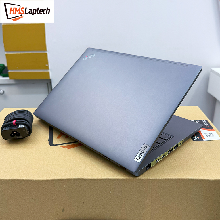 Lenovo Thinkpad P14s Gen4 Ryzen 7 Pro 7840U Series Ram 32Gb DDR5 6400Mhz  SSD 1Tb Nvme Gen4 Price in Bangladesh
