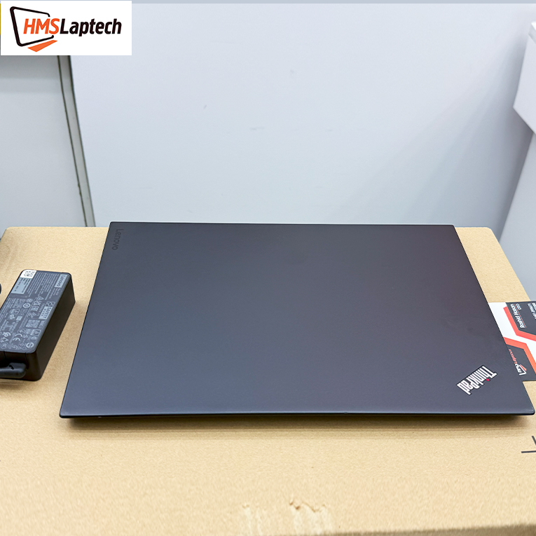 Lenovo Thinkpad X1 Carbon Core i5 6th Gen up to 3.0Ghz Ram 8Gb DDR4 SSD 256 Gb Price in Bangladesh