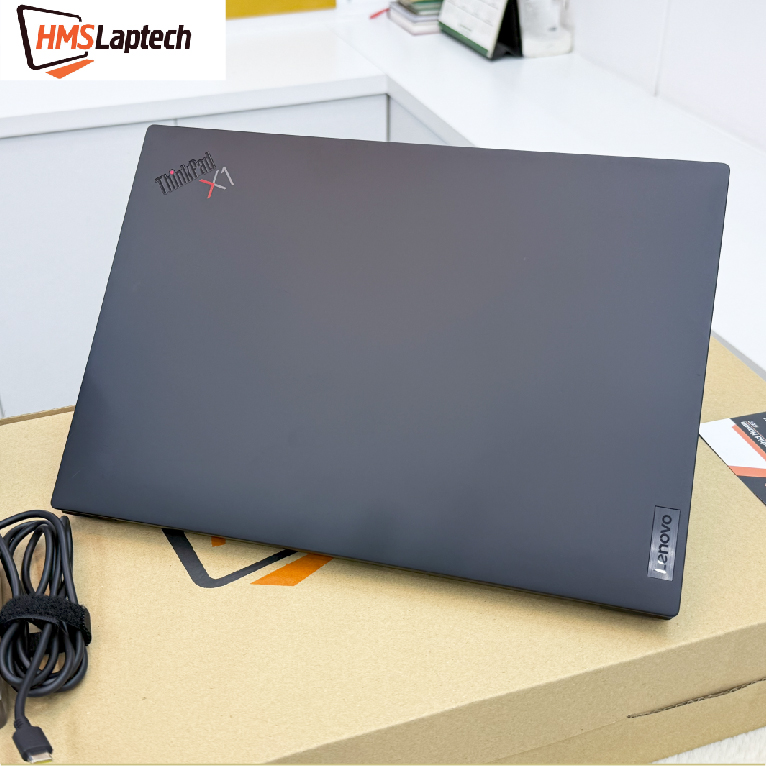Lenovo Thinkpad X1 Carbon Gen-10 Core i5 12th Gen Ram 32Gb DDR5 SSD 512Gb Display 14inch Touch Price in Bangladesh