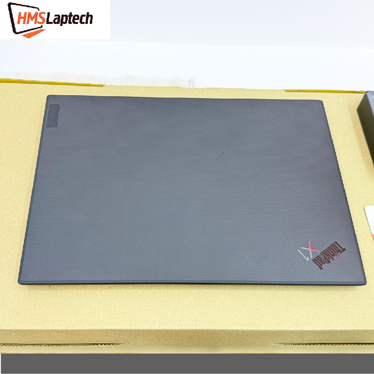 Lenovo Thinkpad X1 Carbon Gen-9 4K Core i7 11th Generation Ram 16 Gb SSD 512 Gb Price in Bangladesh
