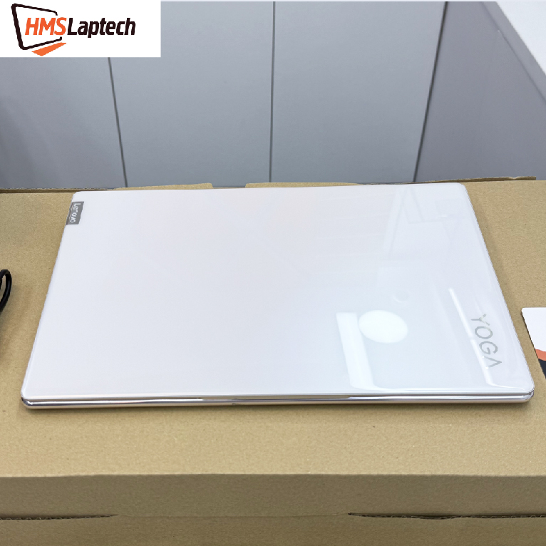 Lenovo Yoga 9i Core i7 12th Generation Ram 16 Gb DDR5 SSD 1Tb Display 14 inch OLed Laptops Price in Bangladesh