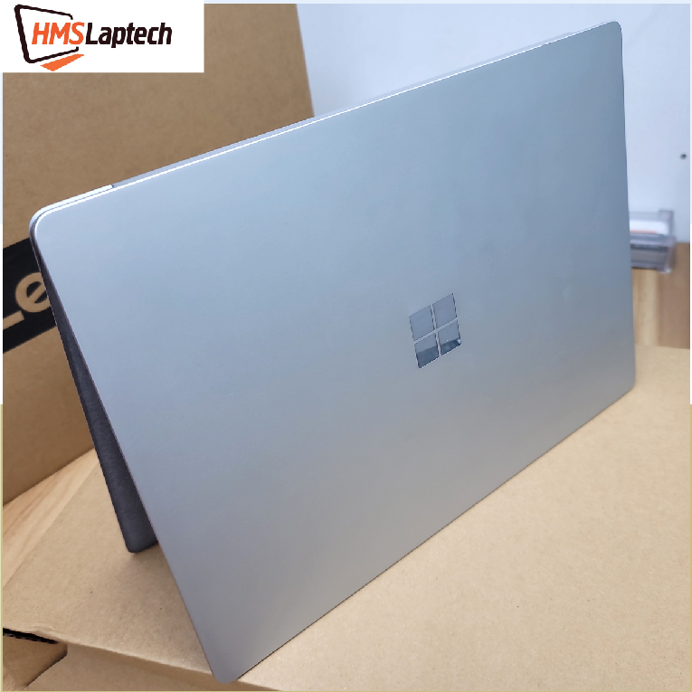 Microsoft Surface Laptop 4 Ryzen 5 R Edition Processor Ram 8 Gb 4200Mhz SSD 256 Gb Nvme Price in Bangladesh
