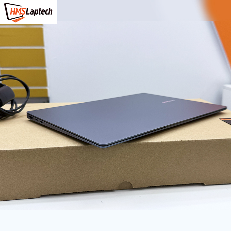Samsung Galaxy Book 4 Intel Core Ultra 7 155H Ram 32Gb DDR5 SSD 512Gb Display Amoled Price in Bangladesh